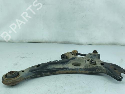 Used Right front suspension arm Right front suspension arm 36867733 36867733