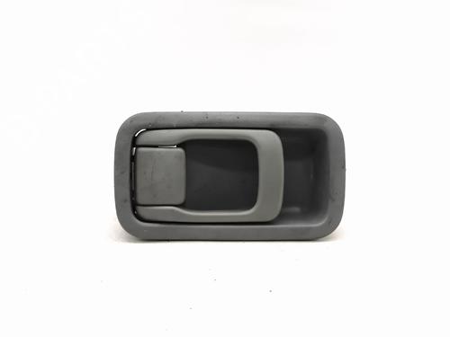 Venstre fortil invendig håndtag Venstre fortil invendig håndtag NISSAN MICRA II (K11) 1.0 i 16V (K11) (54 hp) 36916595 36916595