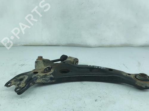 Used Left front suspension arm Left front suspension arm 36867734 36867734
