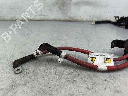 Wiring harness JAGUAR I-PACE (X590) EV400 AWD | BP36671100E16  - Image 5