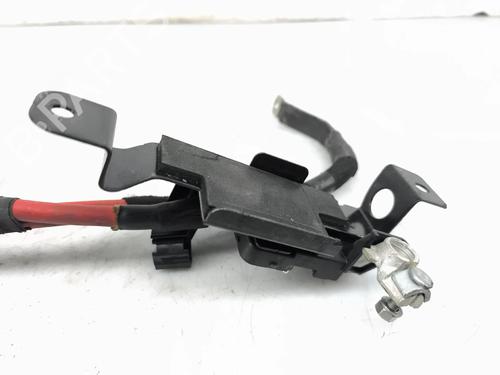 Wiring harness JAGUAR I-PACE (X590) EV400 AWD | BP36671100E16  - Image 6