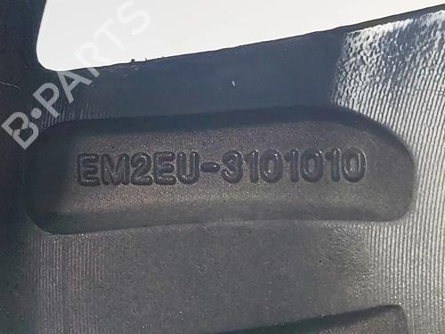 Rim BYD DOLPHIN EV | BP36076345C45  - Image 6