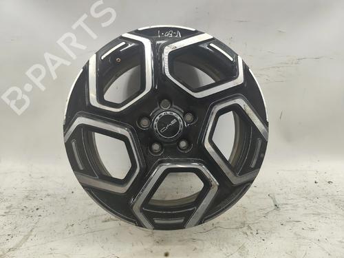 Felg Felg BYD DOLPHIN EV (204 hp) 36076345 36076345