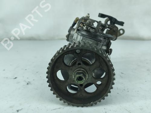 Used Injection pump Injection pump 36872177 36872177