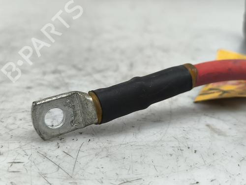 Cable JAGUAR I-PACE (X590) EV400 AWD | BP36671107E12  - Image 5