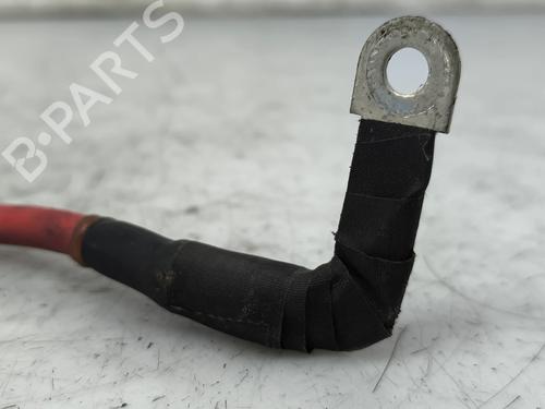 Cable JAGUAR I-PACE (X590) EV400 AWD | BP36671107E12  - Image 6