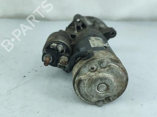Used Starter Starter 36872179 36872179
