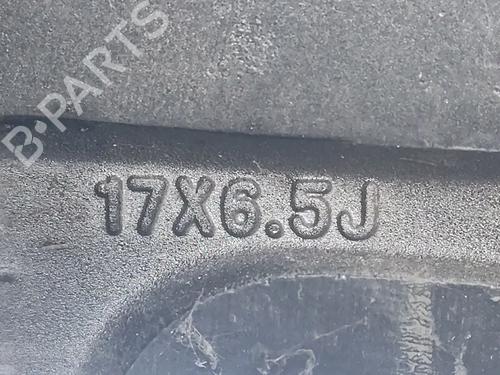Rim BYD DOLPHIN EV | BP36076346C45 - Image 6