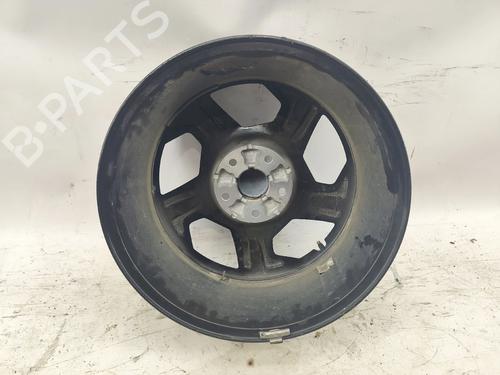 Rim BYD DOLPHIN EV | BP36076346C45 - Image 3