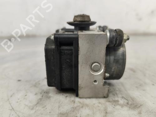 ABS pump FIAT 500 (312_) 0.9 (312AXG1A, 312.AXG11) | BP36916565M43 - Image 2