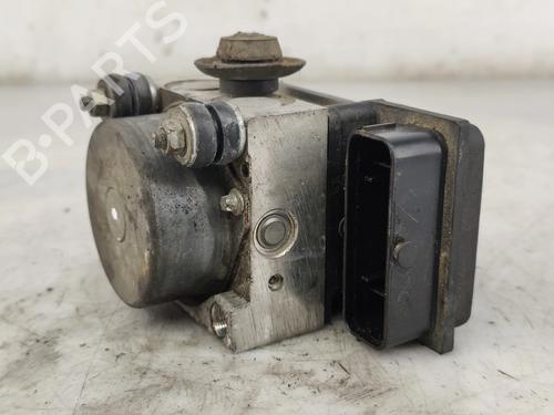 ABS pump FIAT 500 (312_) 0.9 (312AXG1A, 312.AXG11) | BP36916565M43 - Image 4