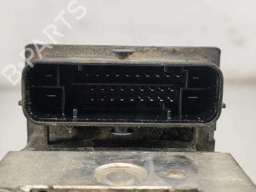ABS pump FIAT 500 (312_) 0.9 (312AXG1A, 312.AXG11) | BP36916565M43 - Image 6