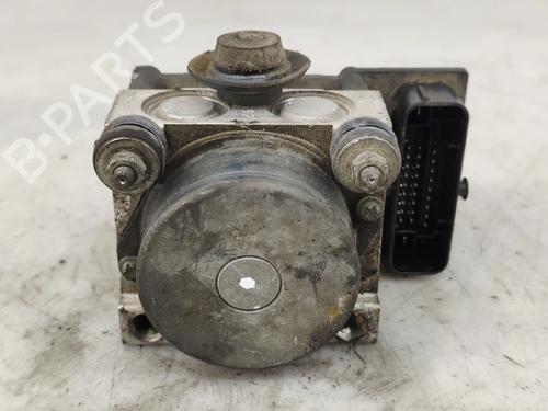 ABS pump FIAT 500 (312_) 0.9 (312AXG1A, 312.AXG11) | BP36916565M43 - Image 3