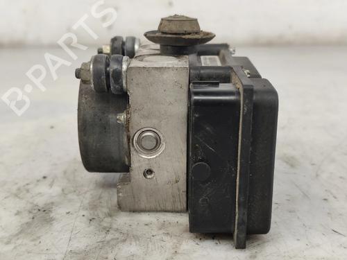 ABS pump FIAT 500 (312_) 0.9 (312AXG1A, 312.AXG11) | BP36916565M43 - Image 5