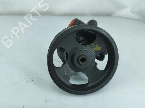 Used Steering pump Steering pump 36872180 36872180