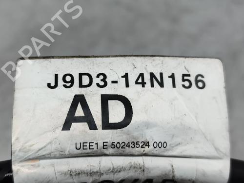 Cable JAGUAR I-PACE (X590) EV400 AWD | BP36671109E12 - Image 5