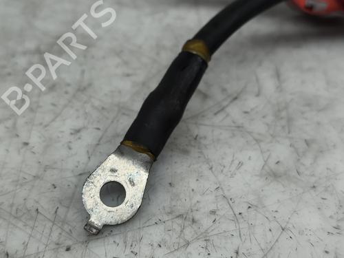 Cable JAGUAR I-PACE (X590) EV400 AWD | BP36671109E12 - Image 2
