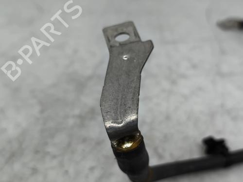 Cable JAGUAR I-PACE (X590) EV400 AWD | BP36671109E12 - Image 3