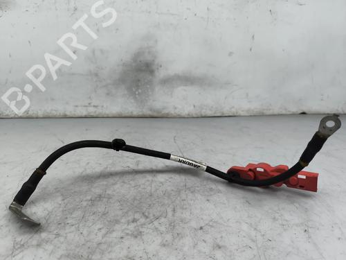 Cable JAGUAR I-PACE (X590) EV400 AWD | BP36671109E12 - Image 4