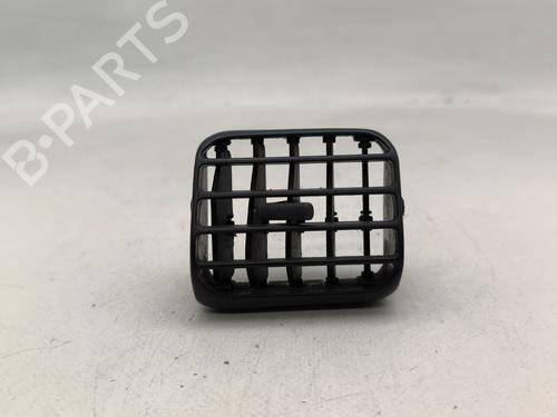 Difusor / Saída de ar Difusor / Saída de ar 36916601 36916601