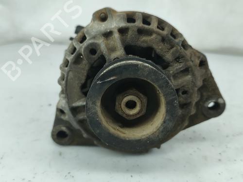 Used Alternator Alternator 36872178 36872178