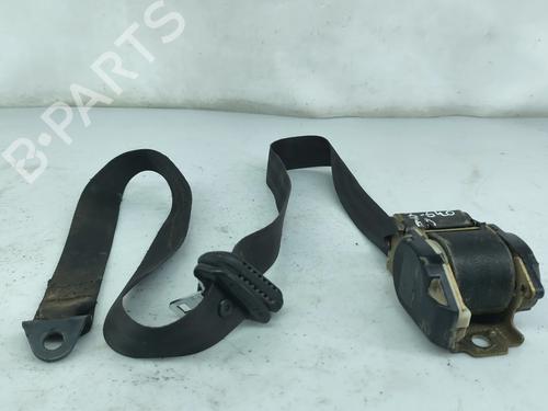 Used Front right seatbelt Front right seatbelt 36872182 36872182