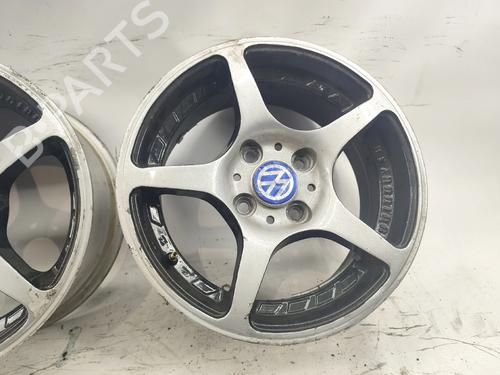 Fælk VW POLO (6N2) 1.0 | BP37001426C45 - Image 5