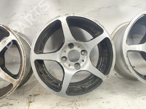 Fælk VW POLO (6N2) 1.0 | BP37001426C45 - Image 4