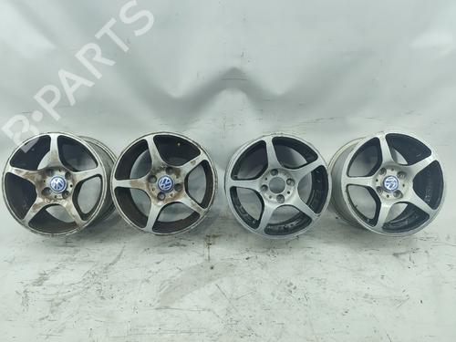 rim-vw-polo-6n2-1999-2000-2001-37001426 main image
