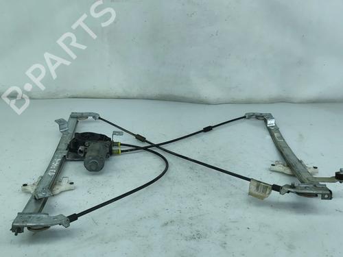 Used Front right window mechanism Front right window mechanism 36872185 36872185