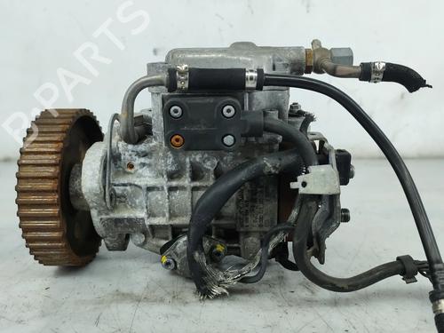 injection-pump-audi-a4-b5-avant-8d5-1994-1995-1996-1997-1998-1999-2000-2001-2002-36860564 main image