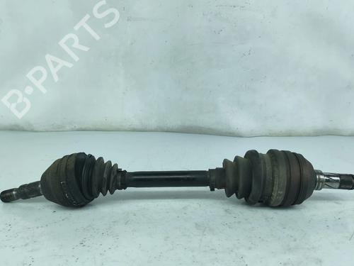 Used Left front driveshaft Left front driveshaft 36872214 36872214