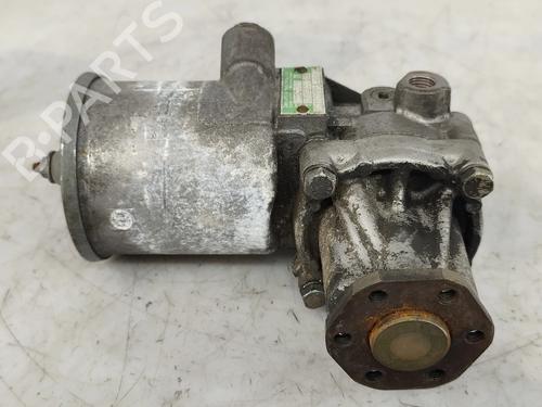 Pompa Idroguida Pompa Idroguida MERCEDES-BENZ 124 Saloon (W124) 250 D (124.125) (90 hp) 37001428 37001428