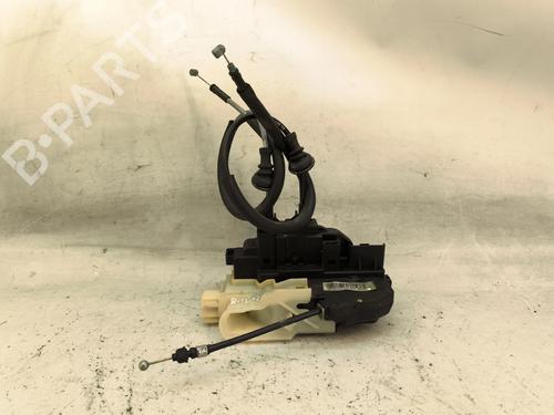 rear-right-lock-hyundai-santa-fe-ii-cm-2005-2006-2007-2008-2009-2010-2011-2012-2013-2014-2015-36913691 main image