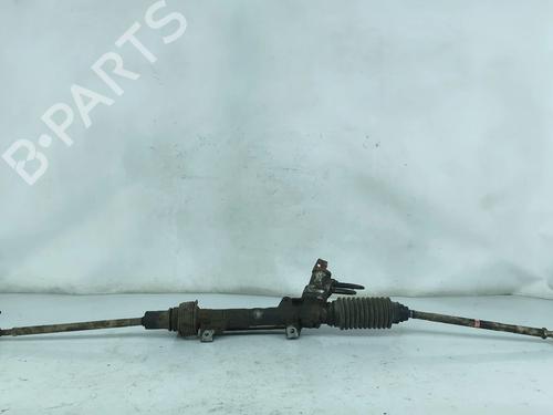 Used Steering rack Steering rack 36872187 36872187