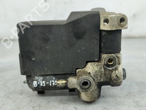 Used ABS pump ABS pump 37001427 37001427