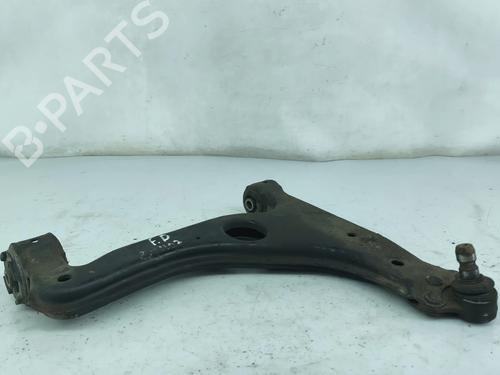 Used Right front suspension arm Right front suspension arm 36872215 36872215