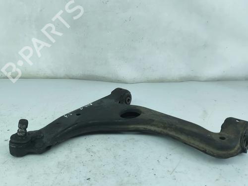 Used Left front suspension arm Left front suspension arm 36872216 36872216