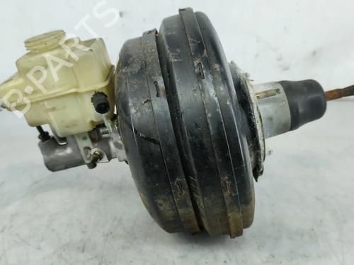 servo-brake-bmw-5-e39-1995-1996-1997-1998-1999-2000-2001-2002-2003-37001421 main image