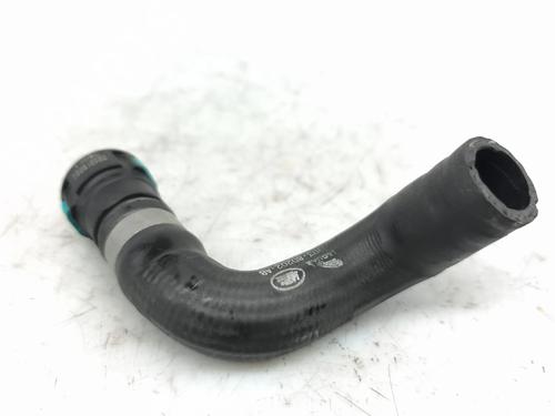 Pipe JAGUAR I-PACE (X590) EV400 AWD | BP36671118M125 - Image 2