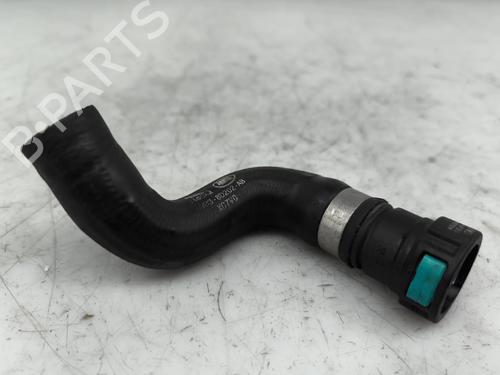 BP36671118M125 main image
