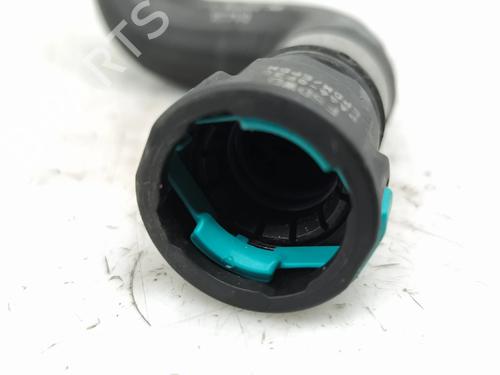 Pipe JAGUAR I-PACE (X590) EV400 AWD | BP36671118M125 - Image 3