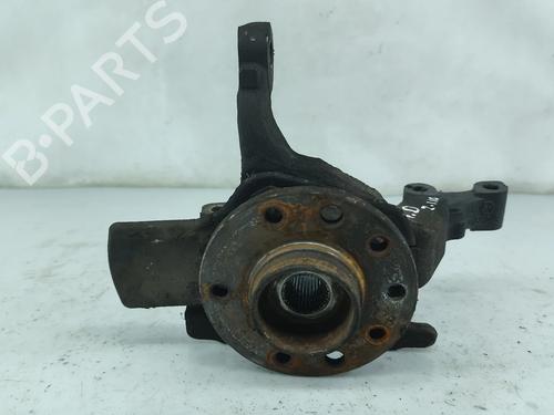 Used Right front steering knuckle Right front steering knuckle OPEL ASTRA H Estate (A04) 1.7 CDTI (L35) (101 hp) 36872217 36872217