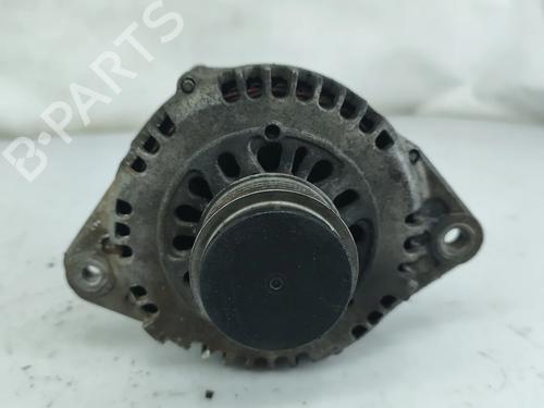 Generator Generator 36872218 36872218