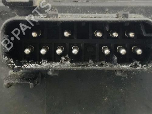 ABS pump BMW 5 (E39) 525 tds | BP37001422M43  - Image 5