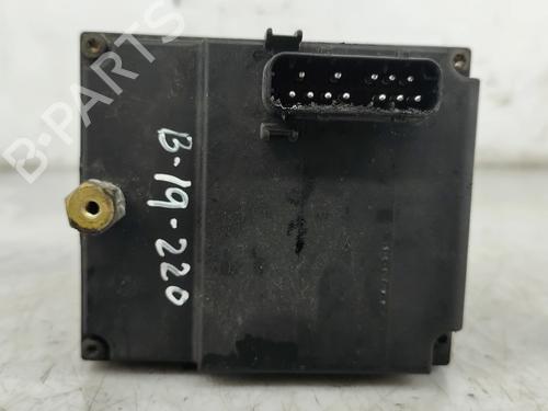 abs-pump-bmw-5-e39-1995-1996-1997-1998-1999-2000-2001-2002-2003-37001422 main image