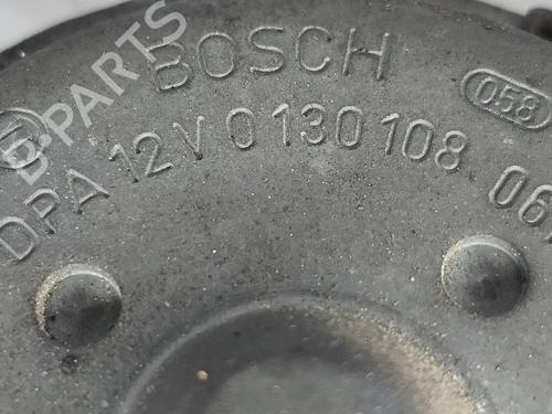 ABS pump BMW 5 (E39) 525 tds | BP37001422M43  - Image 6