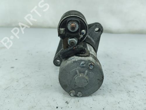 Used Starter Starter 37001442 37001442