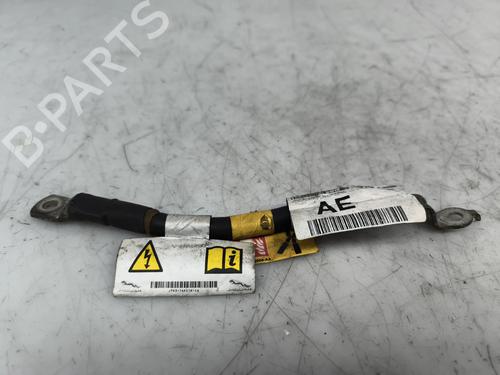 BP36671112E12 main image