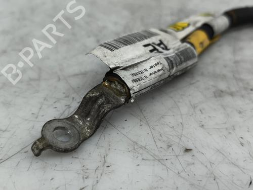 Cable JAGUAR I-PACE (X590) EV400 AWD | BP36671112E12 - Image 3